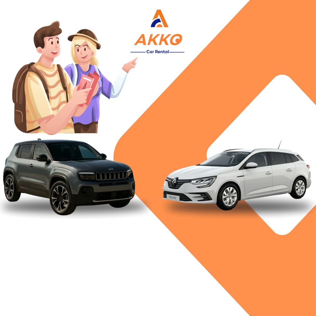 Our Guests from Abroad